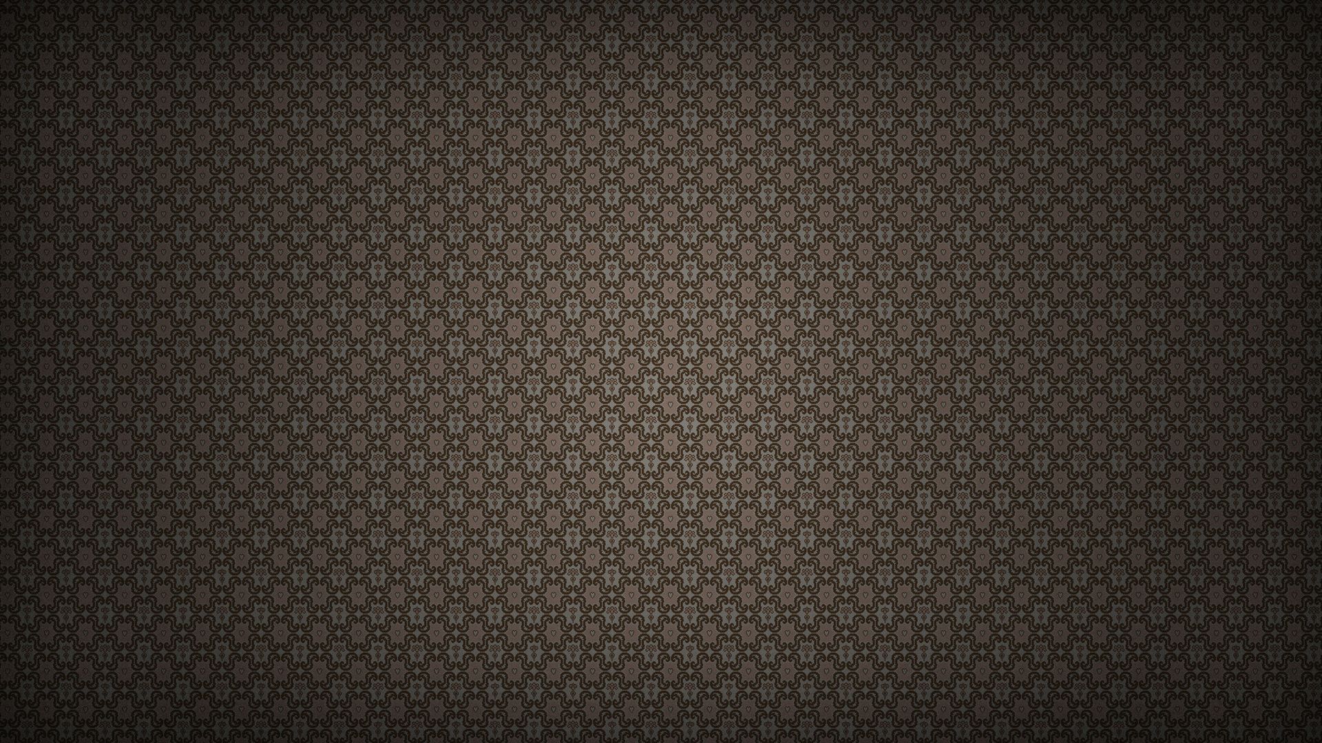 Download wallpaper 1920x1080 patterns, light, color, texture full hd ...