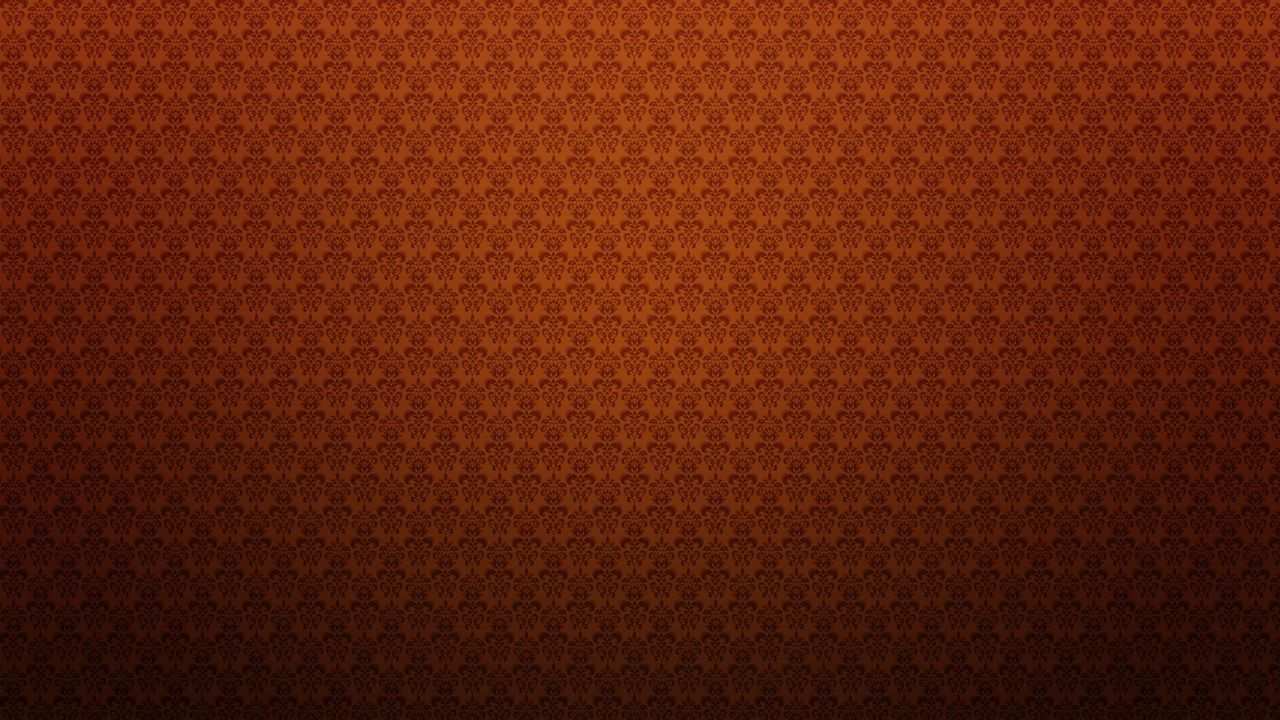 Wallpaper patterns, light, colorful, texture, background