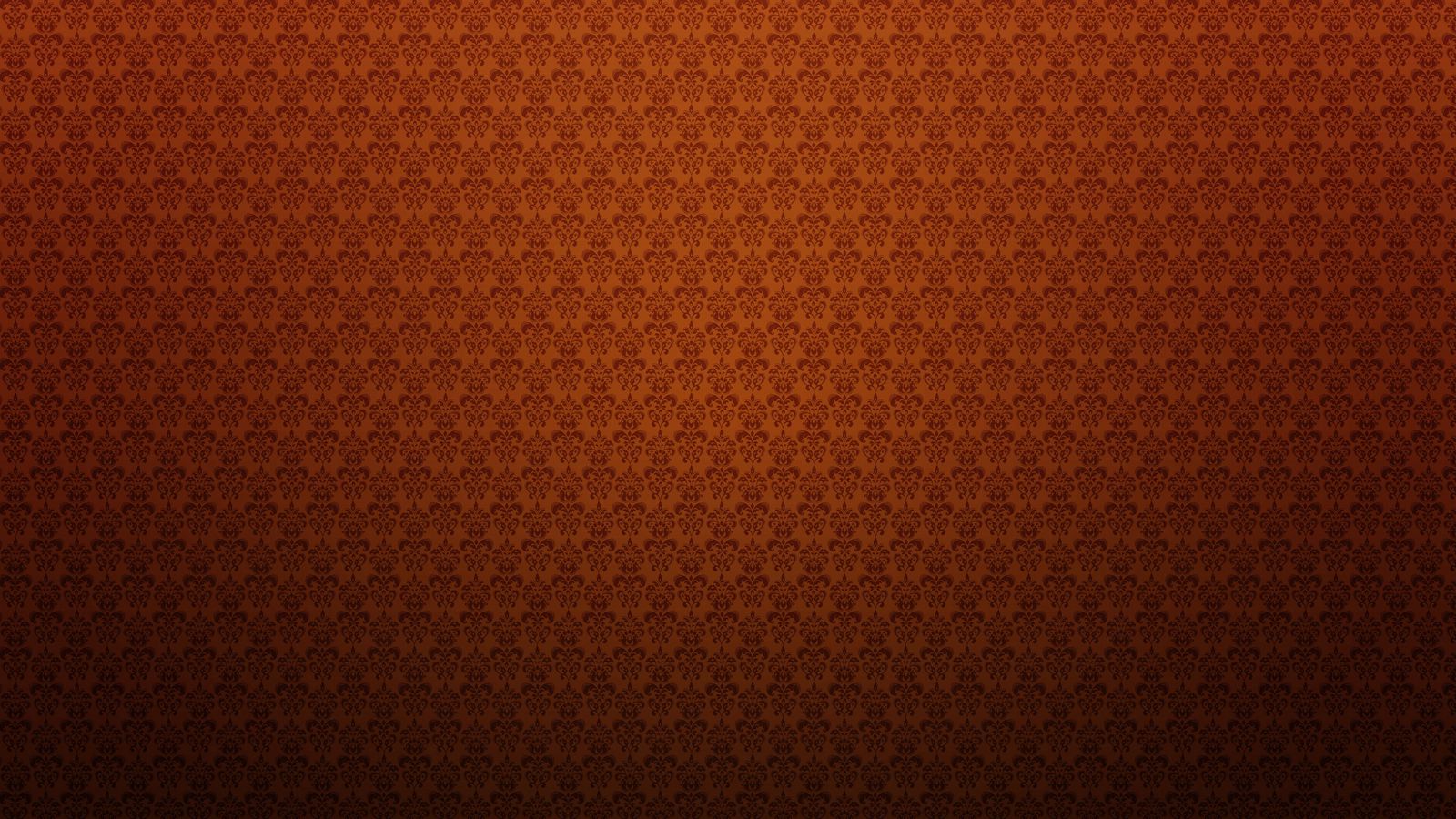 Download wallpaper 1600x900 patterns, light, colorful, texture ...