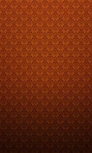 Preview wallpaper patterns, light, colorful, texture, background