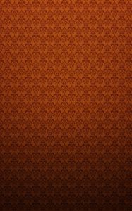 Preview wallpaper patterns, light, colorful, texture, background
