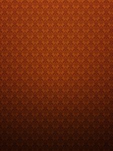 Preview wallpaper patterns, light, colorful, texture, background