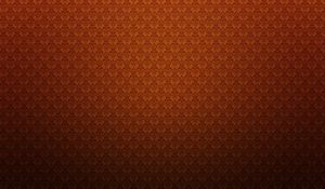 Preview wallpaper patterns, light, colorful, texture, background