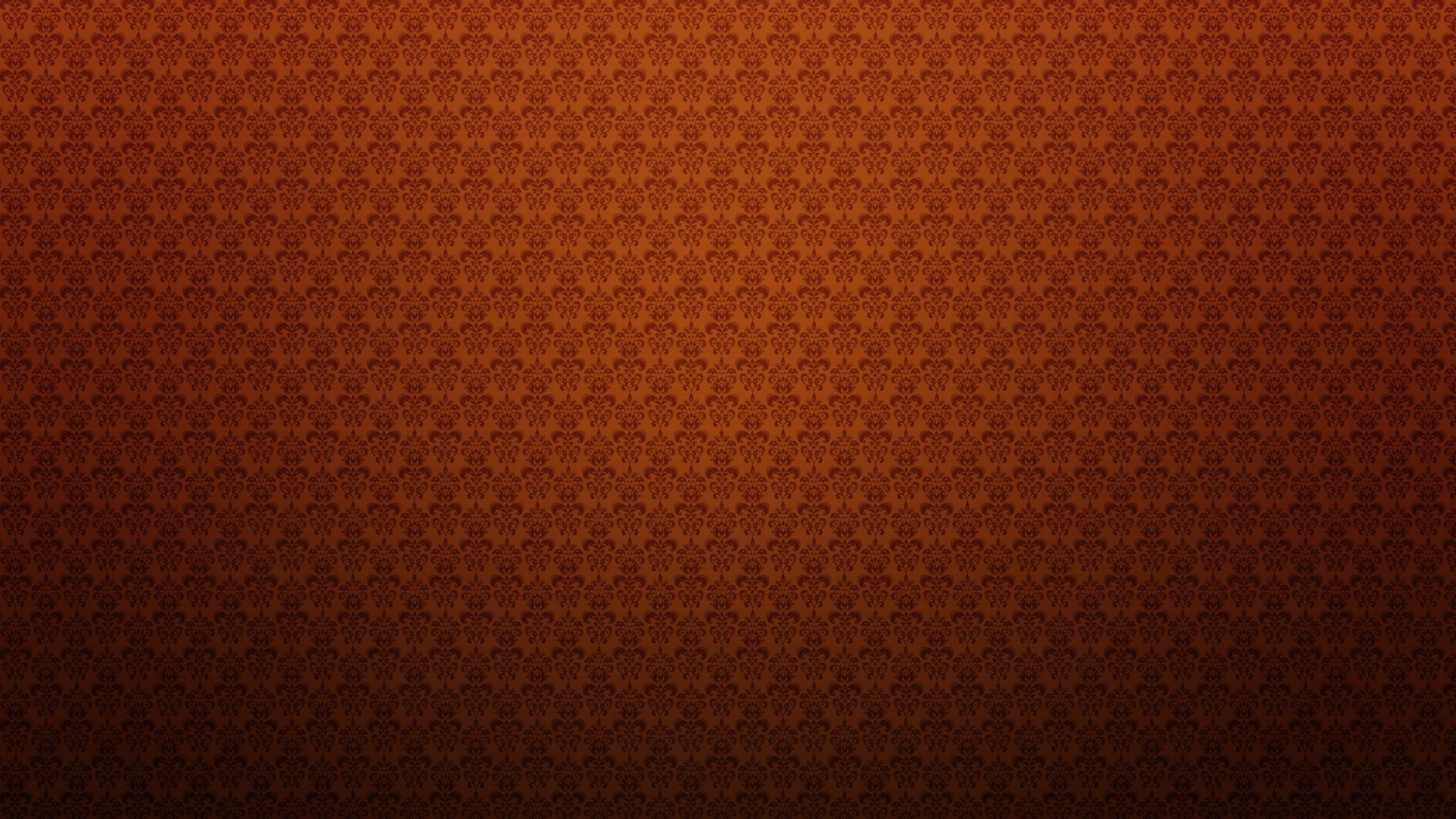 Download wallpaper 1920x1080 patterns, light, colorful, texture ...