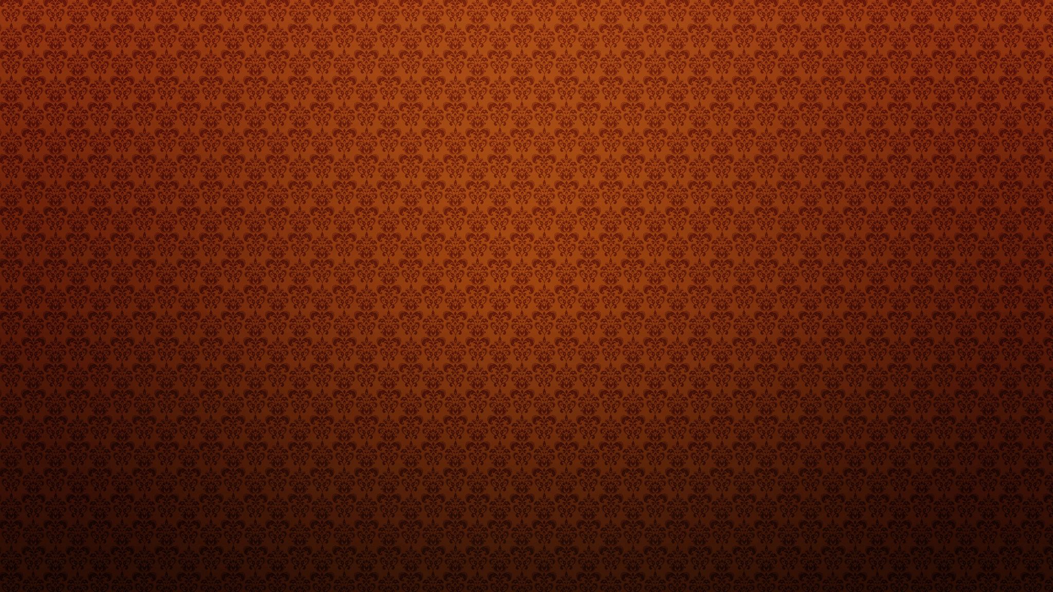 Download wallpaper 2048x1152 patterns, light, colorful, texture ...