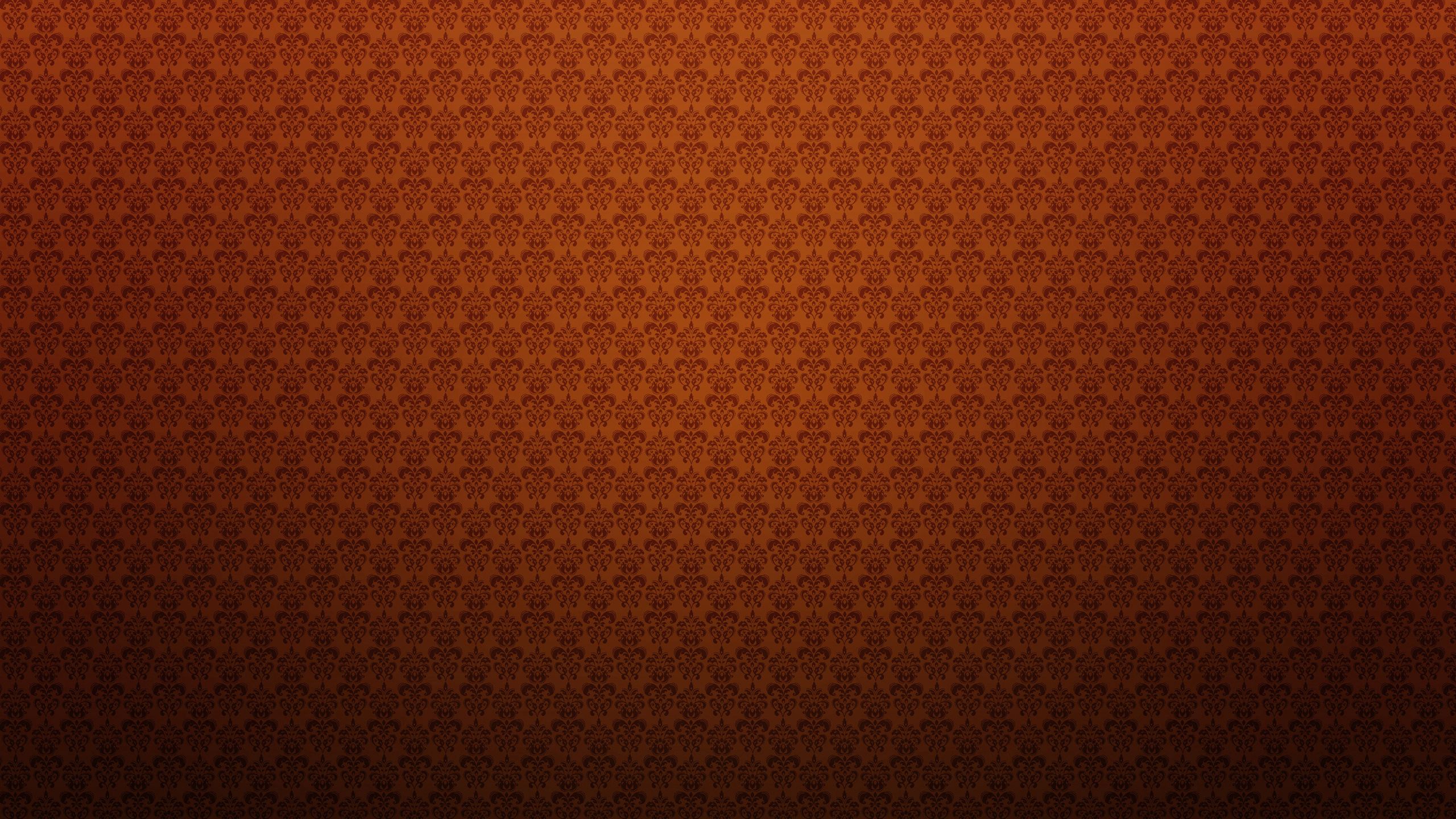 Download wallpaper 2560x1440 patterns, light, colorful, texture ...