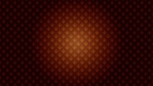 Preview wallpaper patterns, light, shadow, brown