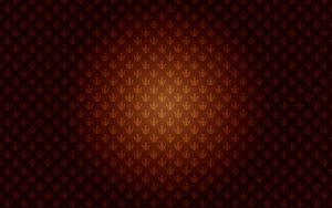 Preview wallpaper patterns, light, shadow, brown