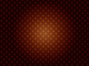 Preview wallpaper patterns, light, shadow, brown