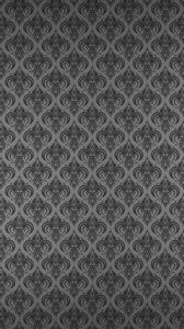 Preview wallpaper patterns, light, surface, symmetry