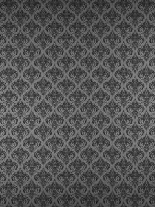 Preview wallpaper patterns, light, surface, symmetry