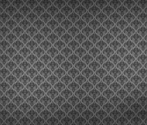 Preview wallpaper patterns, light, surface, symmetry