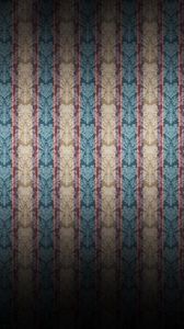 Preview wallpaper patterns, lines, background, texture