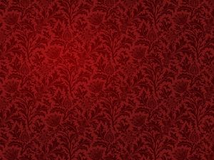 Preview wallpaper patterns, lines, bright, color, surface, texture