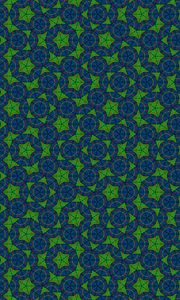 Preview wallpaper patterns, lines, circles, texture, colorful