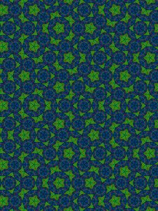 Preview wallpaper patterns, lines, circles, texture, colorful