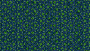 Preview wallpaper patterns, lines, circles, texture, colorful