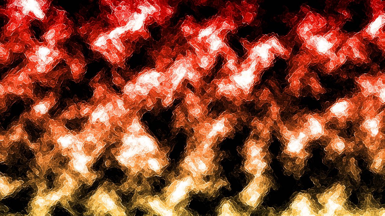 Wallpaper patterns, lines, light, abstraction, background