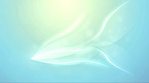 Preview wallpaper patterns, lines, pale, light