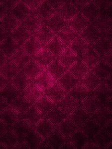 Preview wallpaper patterns, lines, rhombuses