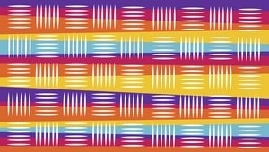 Preview wallpaper patterns, lines, stripes, multicolored, geometric