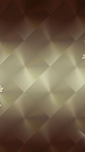 Preview wallpaper patterns, metal, background