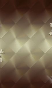 Preview wallpaper patterns, metal, background