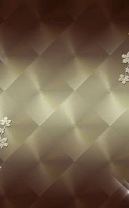 Preview wallpaper patterns, metal, background