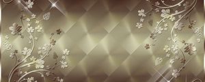 Preview wallpaper patterns, metal, background