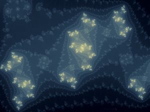 Preview wallpaper patterns, pale, light, shadow
