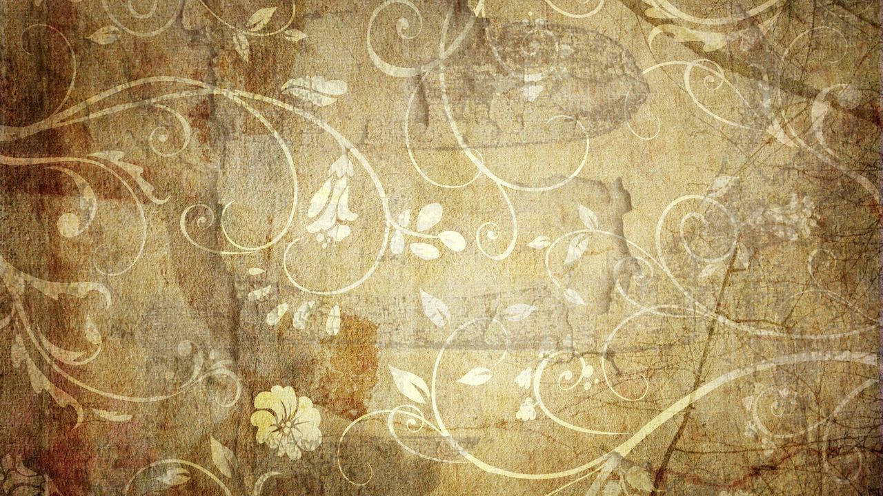 Wallpaper patterns, paper, background, texture