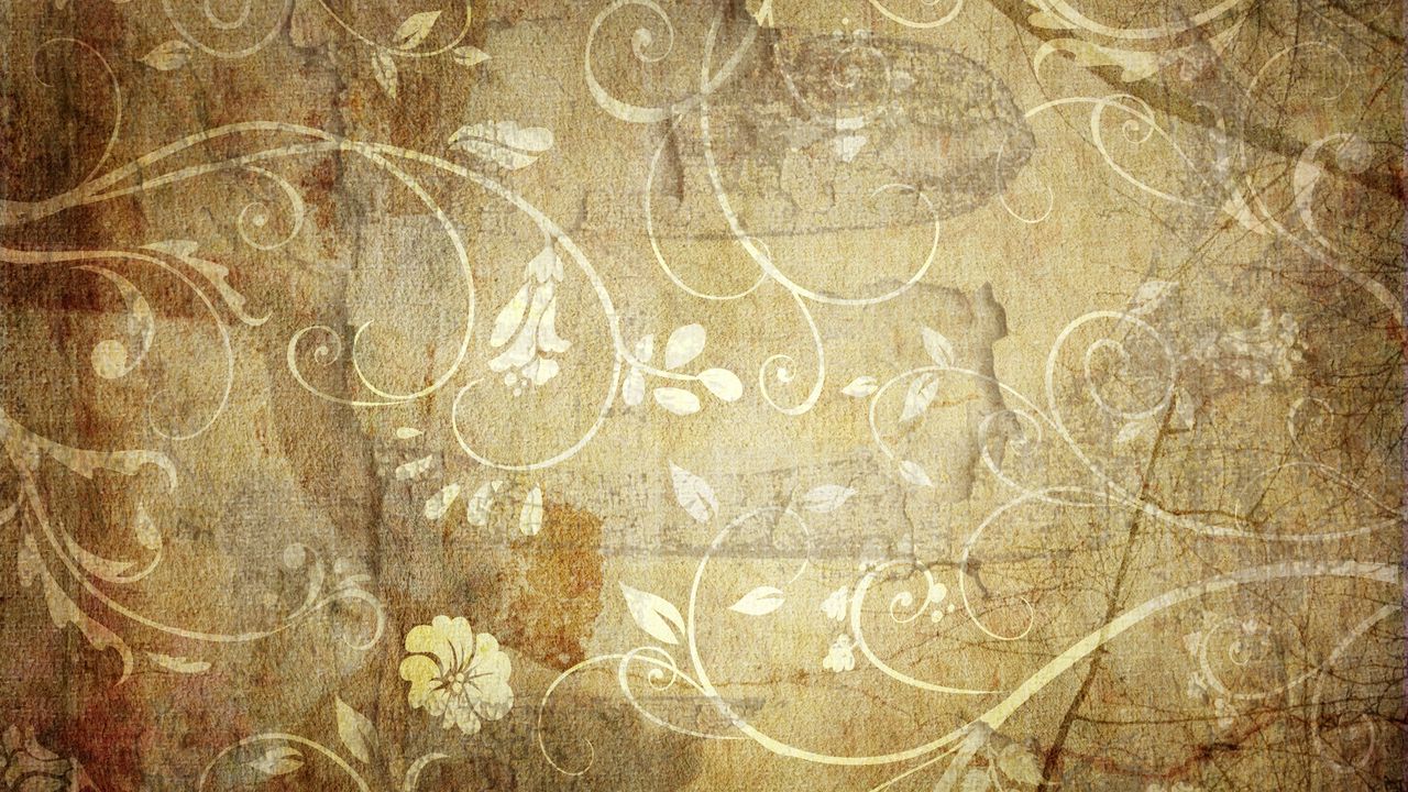 Wallpaper patterns, paper, background, light