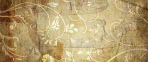 Preview wallpaper patterns, paper, background, light