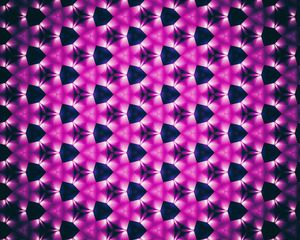 Preview wallpaper patterns, purple, shapes, light