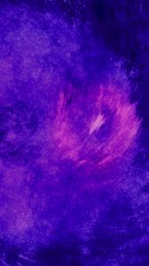 Preview wallpaper patterns, purple, stains, spots