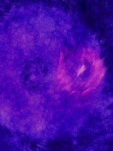 Preview wallpaper patterns, purple, stains, spots