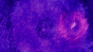 Preview wallpaper patterns, purple, stains, spots