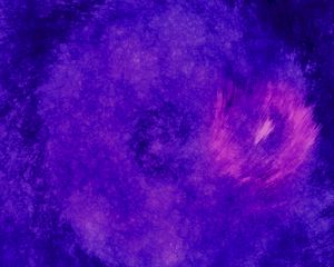 Preview wallpaper patterns, purple, stains, spots