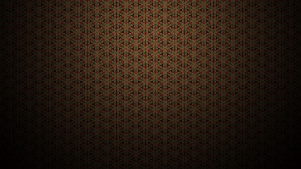 Wallpaper patterns, shadow, background, surface, texture