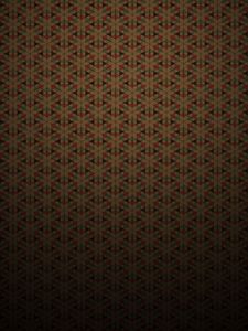 Preview wallpaper patterns, shadow, background, surface, texture