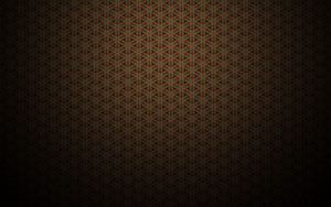 Preview wallpaper patterns, shadow, background, surface, texture