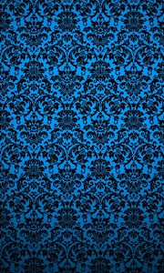 Preview wallpaper patterns, shadows, symmetry, texture