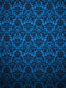 Preview wallpaper patterns, shadows, symmetry, texture