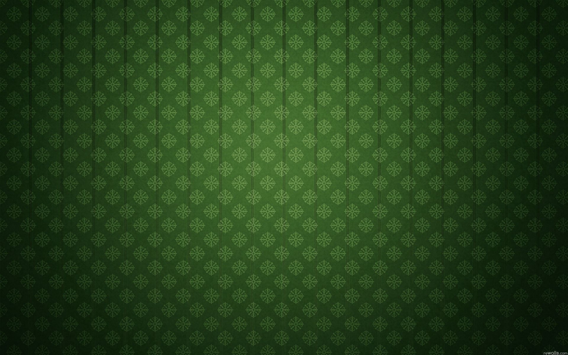 Download wallpaper 1920x1200 patterns, shape, shadow, color widescreen