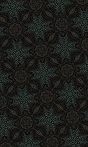 Preview wallpaper patterns, shapes, mosaic, dark, texture