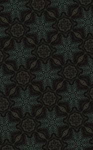 Preview wallpaper patterns, shapes, mosaic, dark, texture