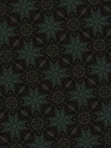 Preview wallpaper patterns, shapes, mosaic, dark, texture