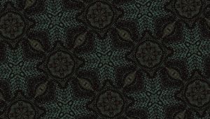 Preview wallpaper patterns, shapes, mosaic, dark, texture