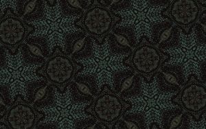 Preview wallpaper patterns, shapes, mosaic, dark, texture