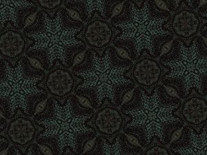 Preview wallpaper patterns, shapes, mosaic, dark, texture